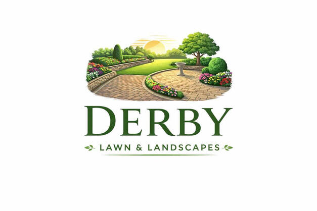 business logo business logo